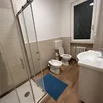 Romeo's Flat Daire